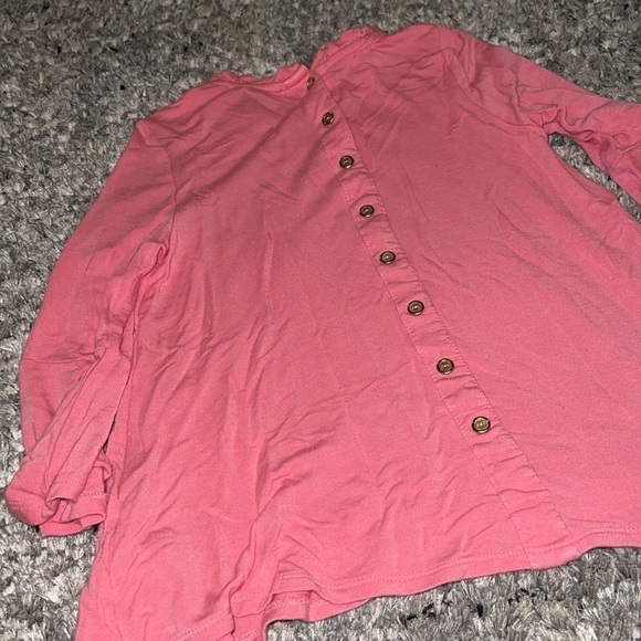 Zara Top - Picture 2 of 2